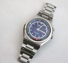 Seiko bellmatic gents mens - seiko,