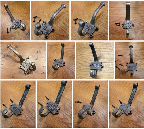 Cast iron vintage - iron,