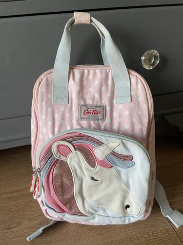 Cath kidston kids mini - cath,