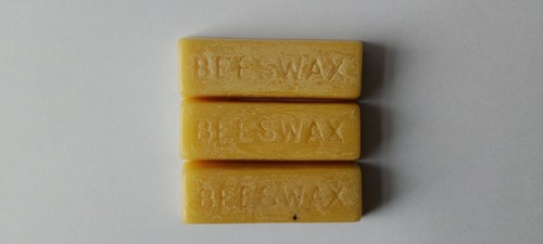 29 5g natural yellow - 28.5g,