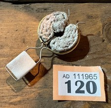 Tilley Lamp , Tilly Torch