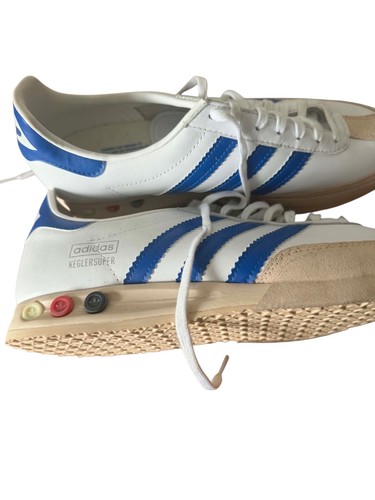 Adidas kegler super men - adidas,