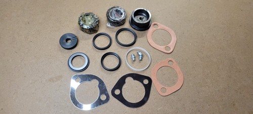 U055 for unimog axle repair - for,