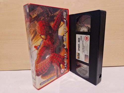 Spider man includes minute - includes, 25