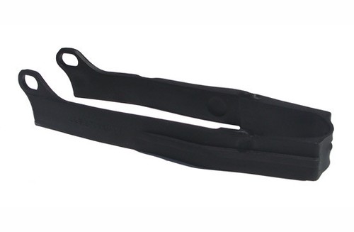 Honda 250 400 600 - honda, black