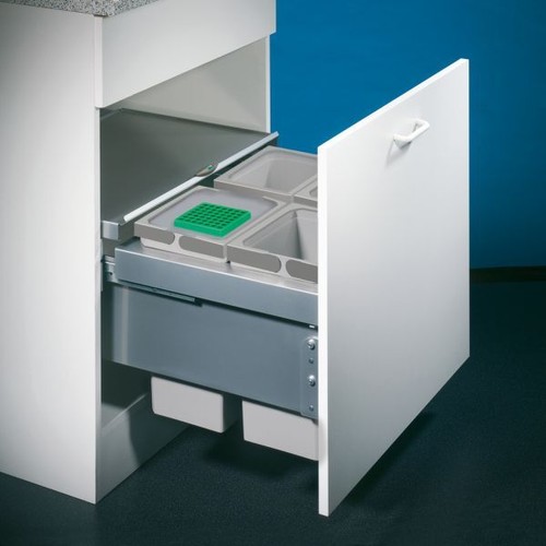 Cox base 360 - base, s/600-4,