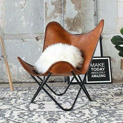 Vintage handmade classic cover - vintage,