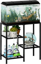 3 Tier Heavy Duty Aquarium