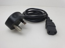 For Quad 405-2 Stereo Power