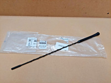 MINI R57 R55 R56 LCI Roof