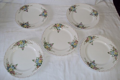 Vintage shelley hand - shelley,