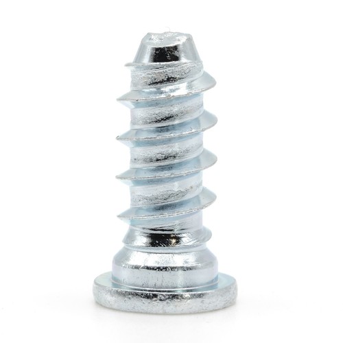 Replacement euro screws for - replacement,