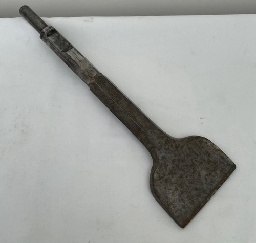 Atlas copco kango breaker - copco,