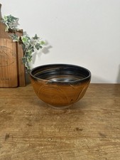 Vintage Winchcombe Pottery