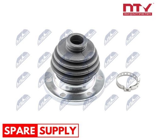 Bellow kit drive shaft for - bellow, kit,