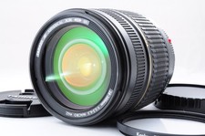 Tamron SP AF 17-50mm F/2.8 XR