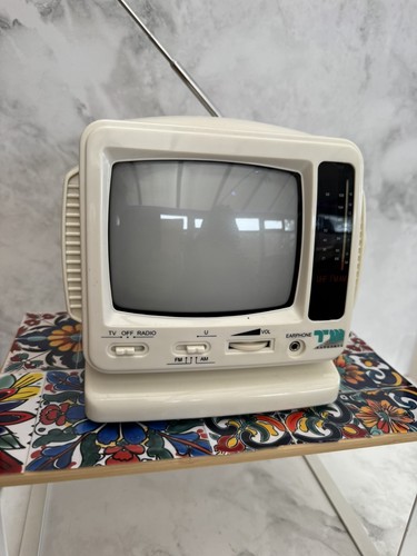 Vintage electric black - vintage,