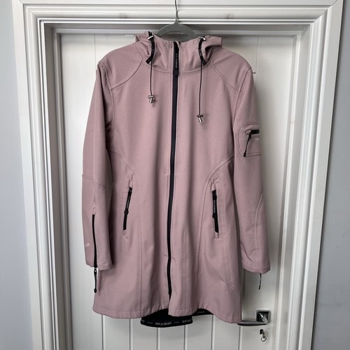 Ilse jacobsen rain - jacobsen,