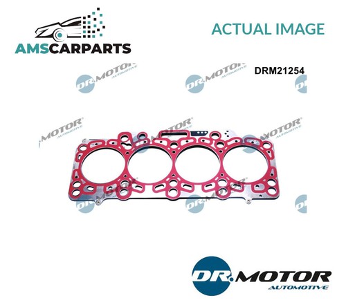 Engine cylinder head gasket - cylinder,