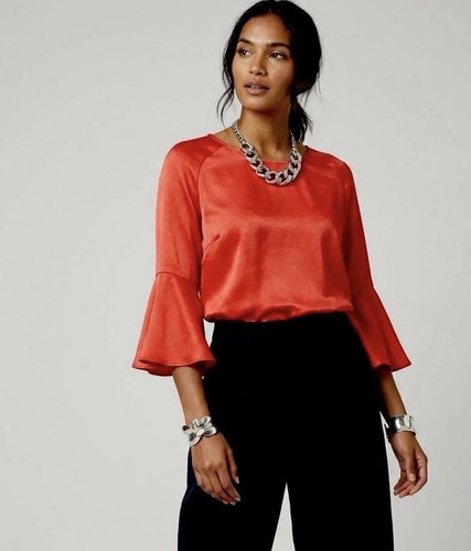 Ladies blouse massimo - ladies, dutti