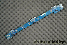 Apple Xserve G5 SATA Drive