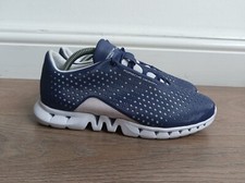 ADIDAS x PORSCHE DESIGN