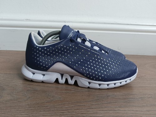 Adidas porsche design - x,