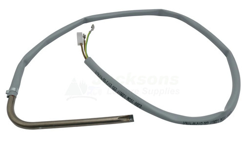 Dometic fridge element - fridge,