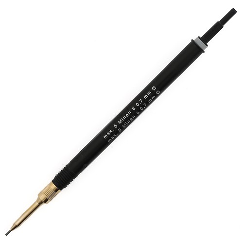 Pelikan d600 d800 mechanical - /,