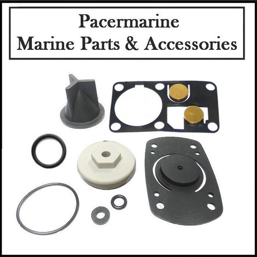 Nuova rade marine - rade, manual