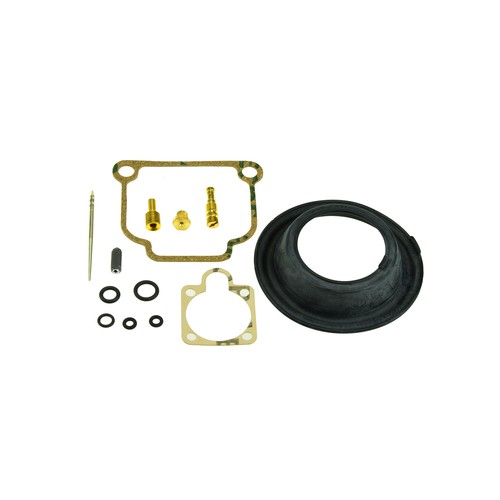Bmw r75 32mm bing - 32mm,