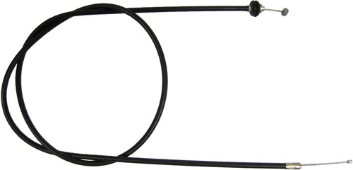 Throttle cable pull - cable,