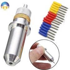 30° 45° 60° Plotting