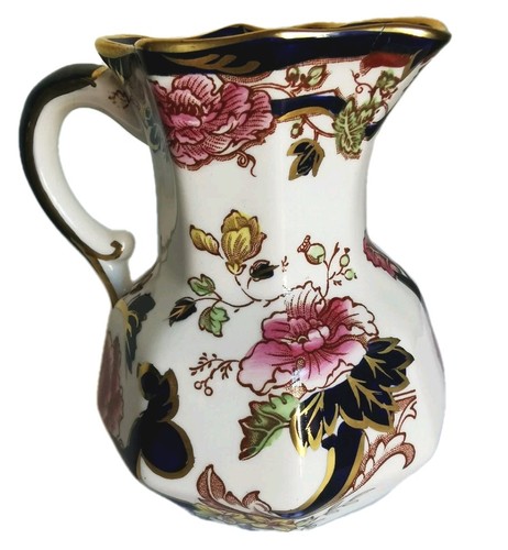 Vintage mason ironstone - vintage, mason's