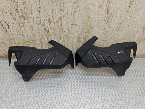 Bmw k2x 1200 adve - gs, /