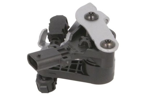 Front blic 5420 - front, 5420-21-2318100p
