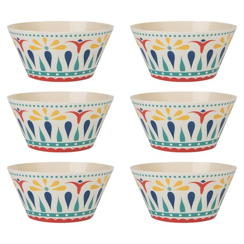 Plastic bowls for - bowls,