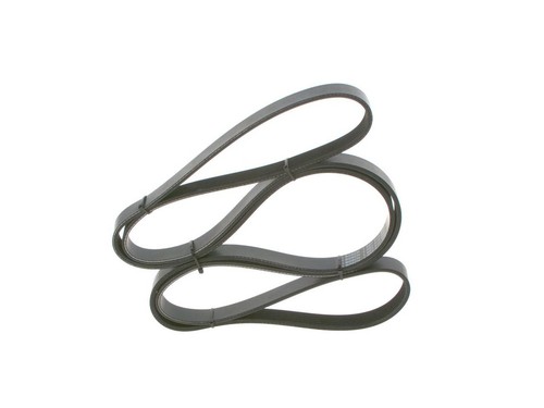 Bosch ribbed belt - v-ribbed,