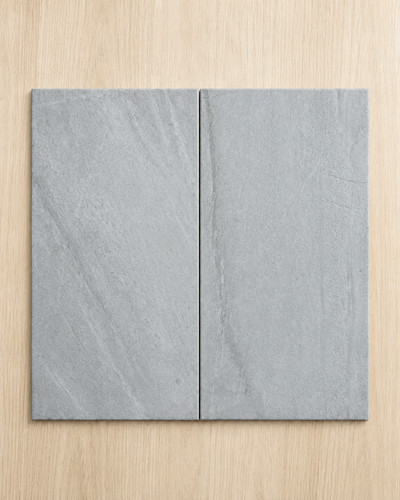 Geotiles lavica perla grey - geotiles,