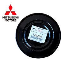 OEM PULLEY,COOLING FAN Genuine MITSUBISHI Pajero Evolution MD352297