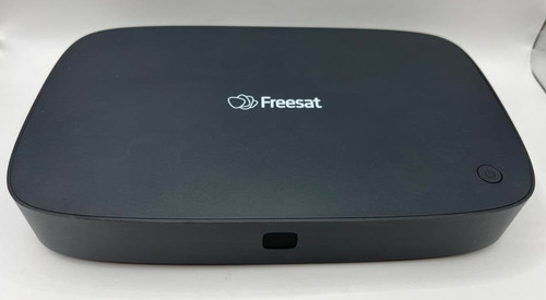 Freesat uhd 1000 smart 4k - freesat,