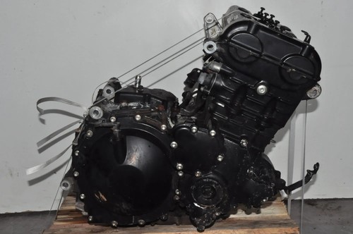 Triumph tiger engine 96 - triumph, 0.96
