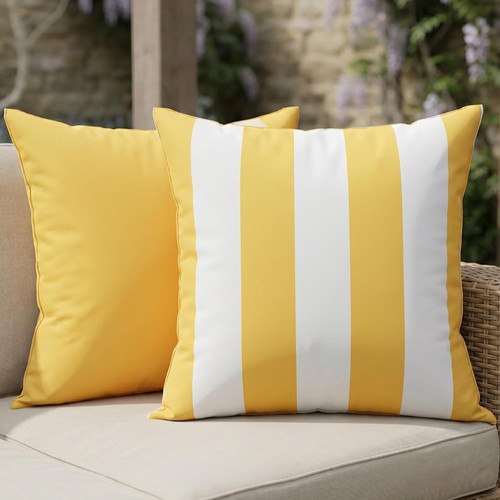 18x18 outdoor throw pillows - outdoor,