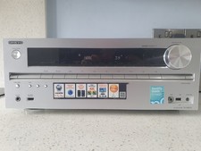Onkyo TX-NR515 Stereo Receiver
