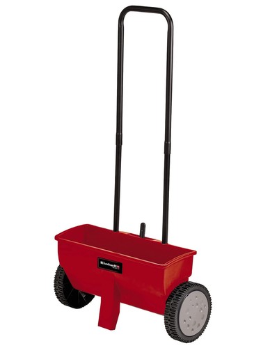 Lawn and garden spreader 12l - lawn,