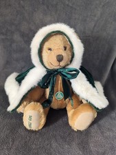 Hermann Teddy Winter