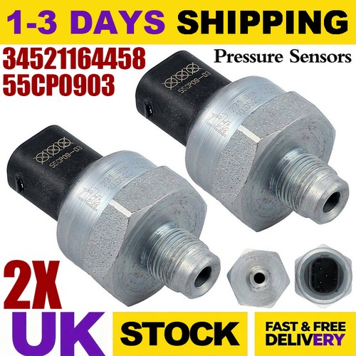 Abs dsc stability control - dsc,
