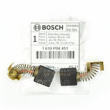 Genuine Bosch GCM 8S SJ Carbon