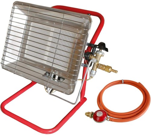 Adjustable portable commercial - portable,
