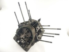 Moto Guzzi V65 PG [1988] -